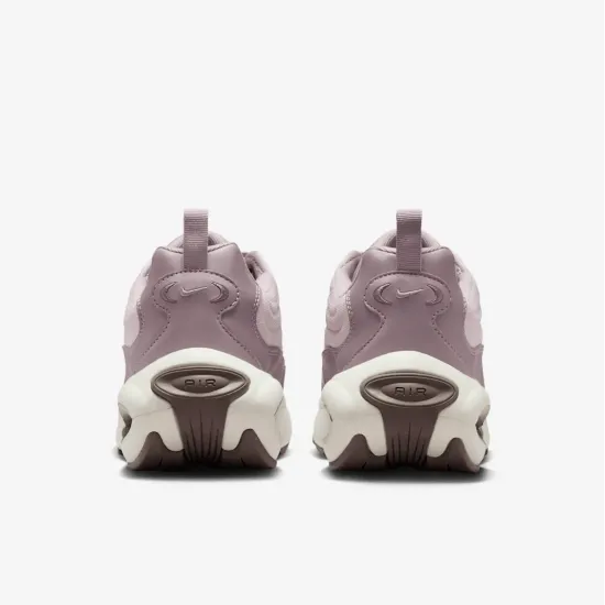 Кросівки Nike Air Max Portal HF3053-019