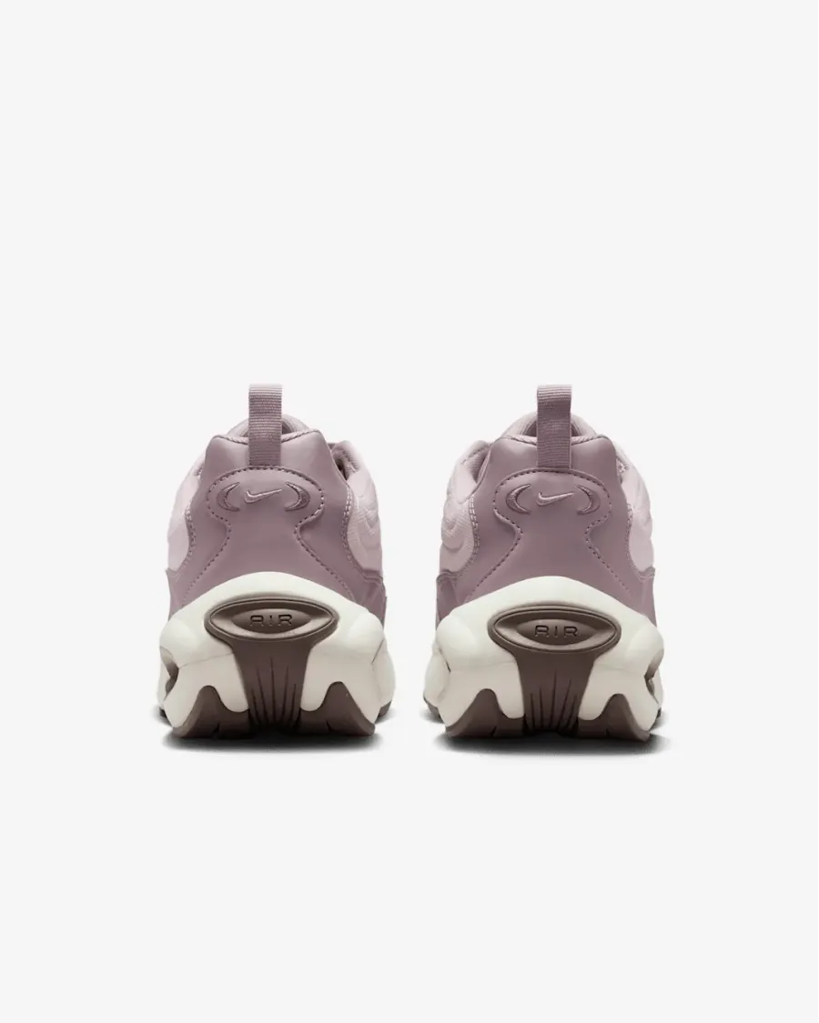 Кросівки Nike Air Max Portal HF3053-019