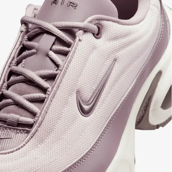 Кросівки Nike Air Max Portal HF3053-019