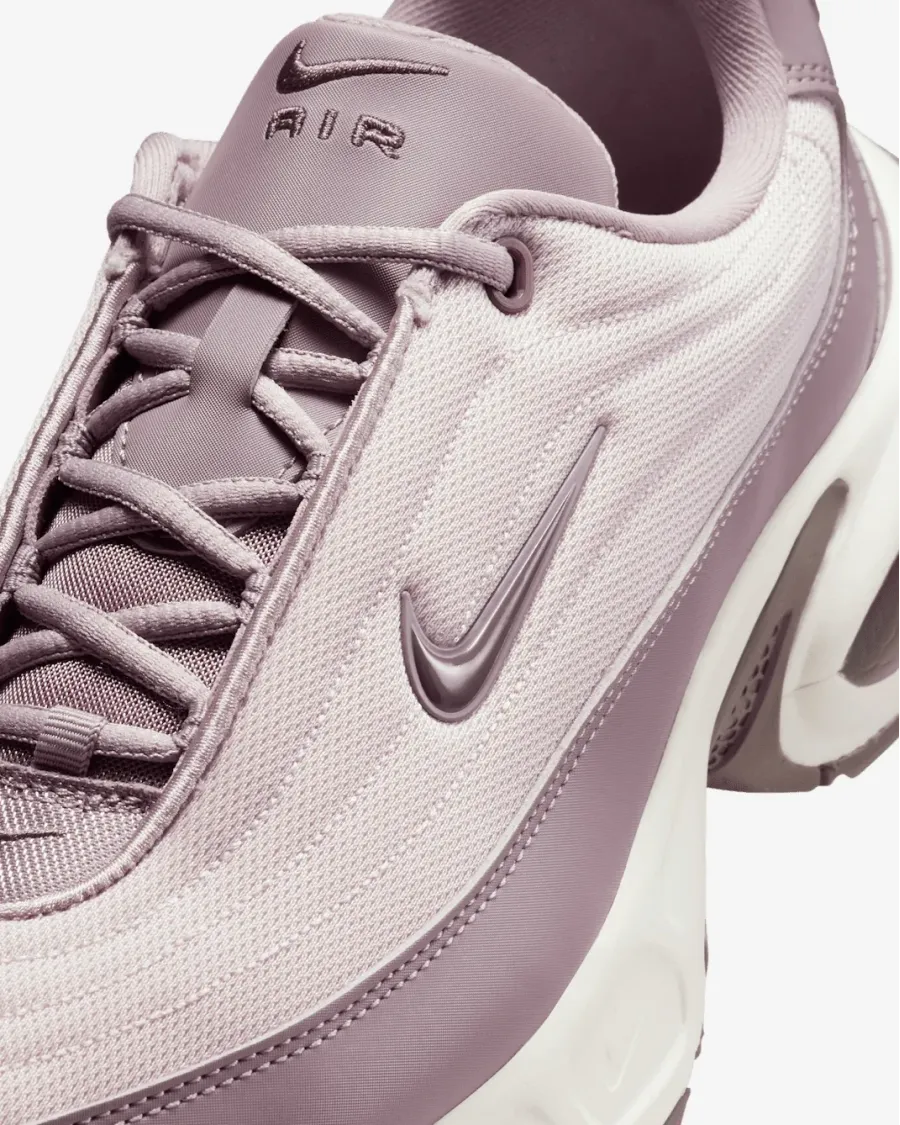 Кросівки Nike Air Max Portal HF3053-019