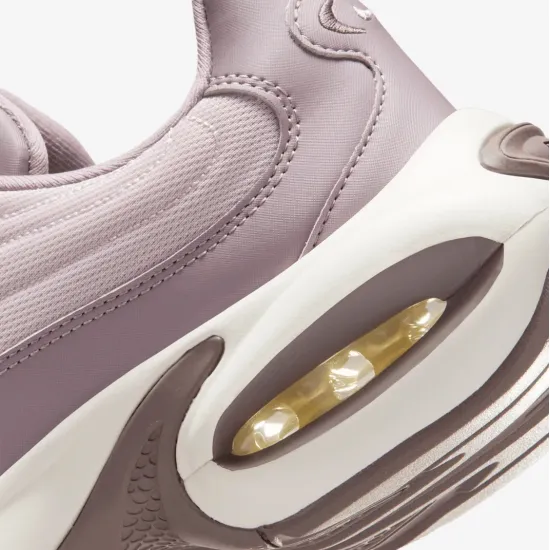 Кросівки Nike Air Max Portal HF3053-019