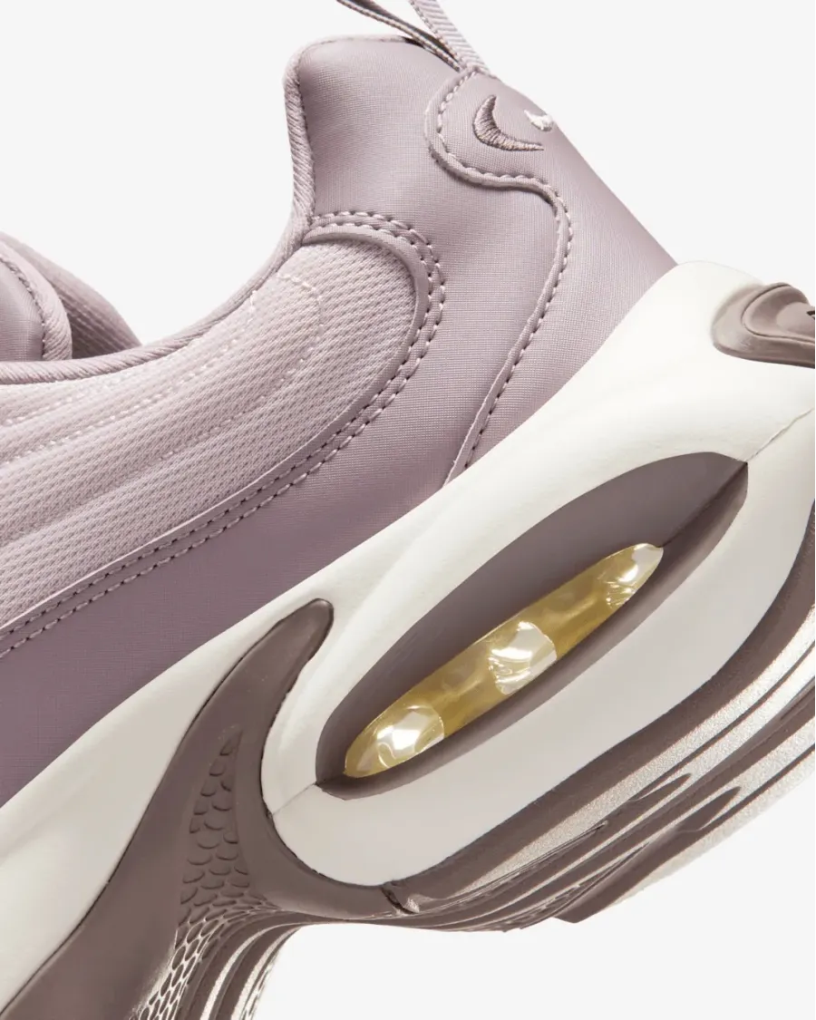 Кросівки Nike Air Max Portal HF3053-019
