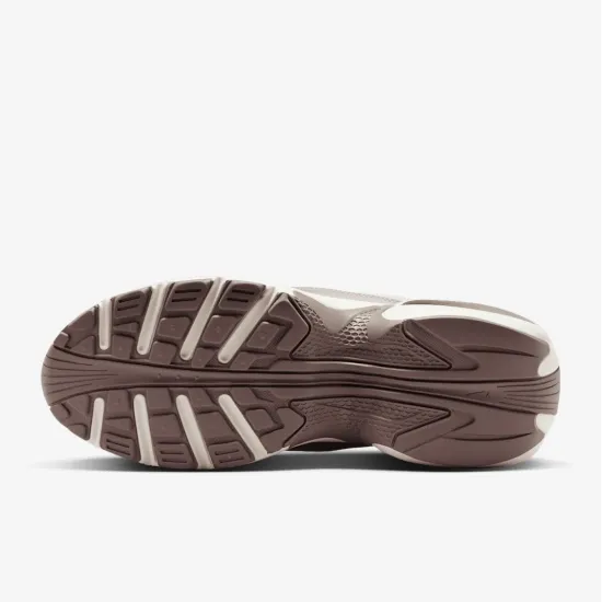 Кросівки Nike Air Max Portal HF3053-019