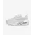 Кросівки Nike Air Max Portal HF3053-100