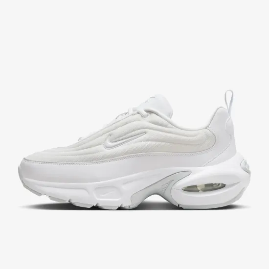 Кросівки Nike Air Max Portal HF3053-100