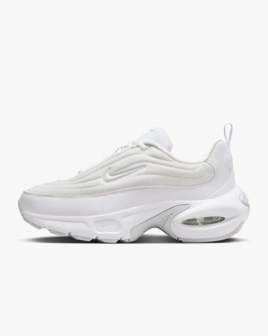 Кросівки Nike Air Max Portal HF3053-100