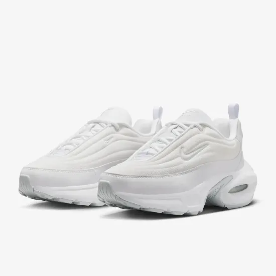Кросівки Nike Air Max Portal HF3053-100