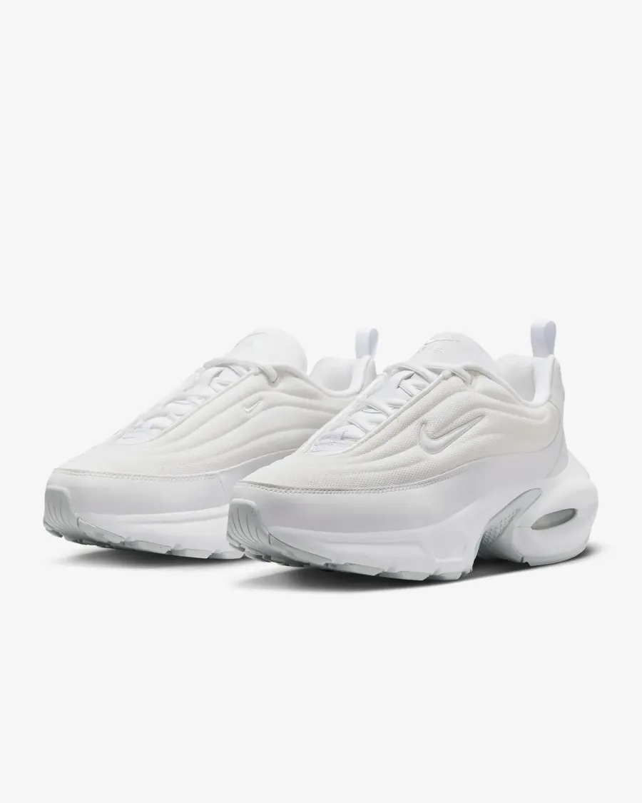 Кросівки Nike Air Max Portal HF3053-100