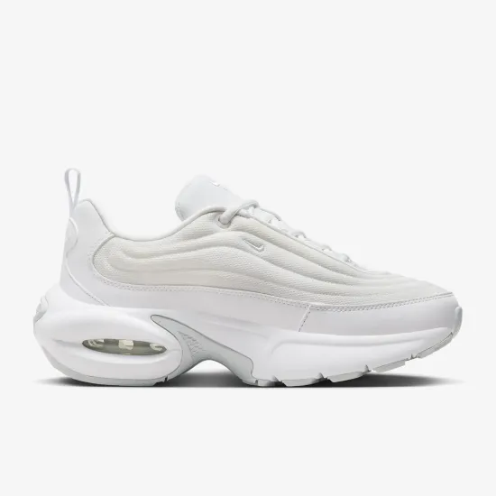 Кросівки Nike Air Max Portal HF3053-100