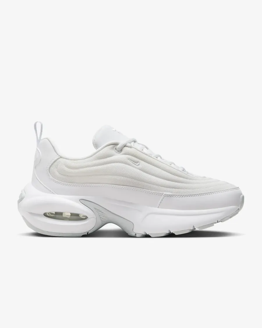Кросівки Nike Air Max Portal HF3053-100