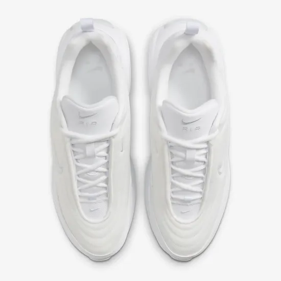 Кросівки Nike Air Max Portal HF3053-100