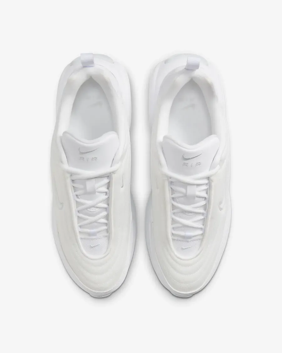 Кросівки Nike Air Max Portal HF3053-100