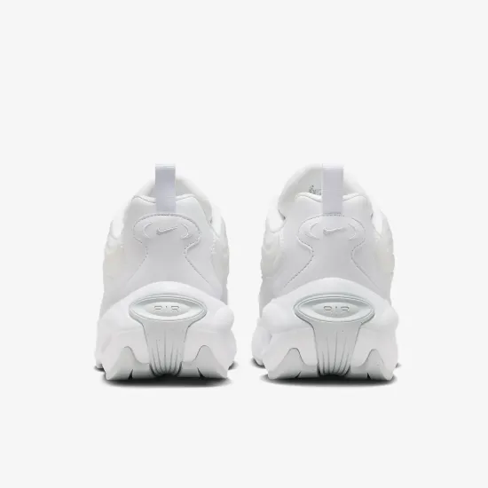 Кросівки Nike Air Max Portal HF3053-100