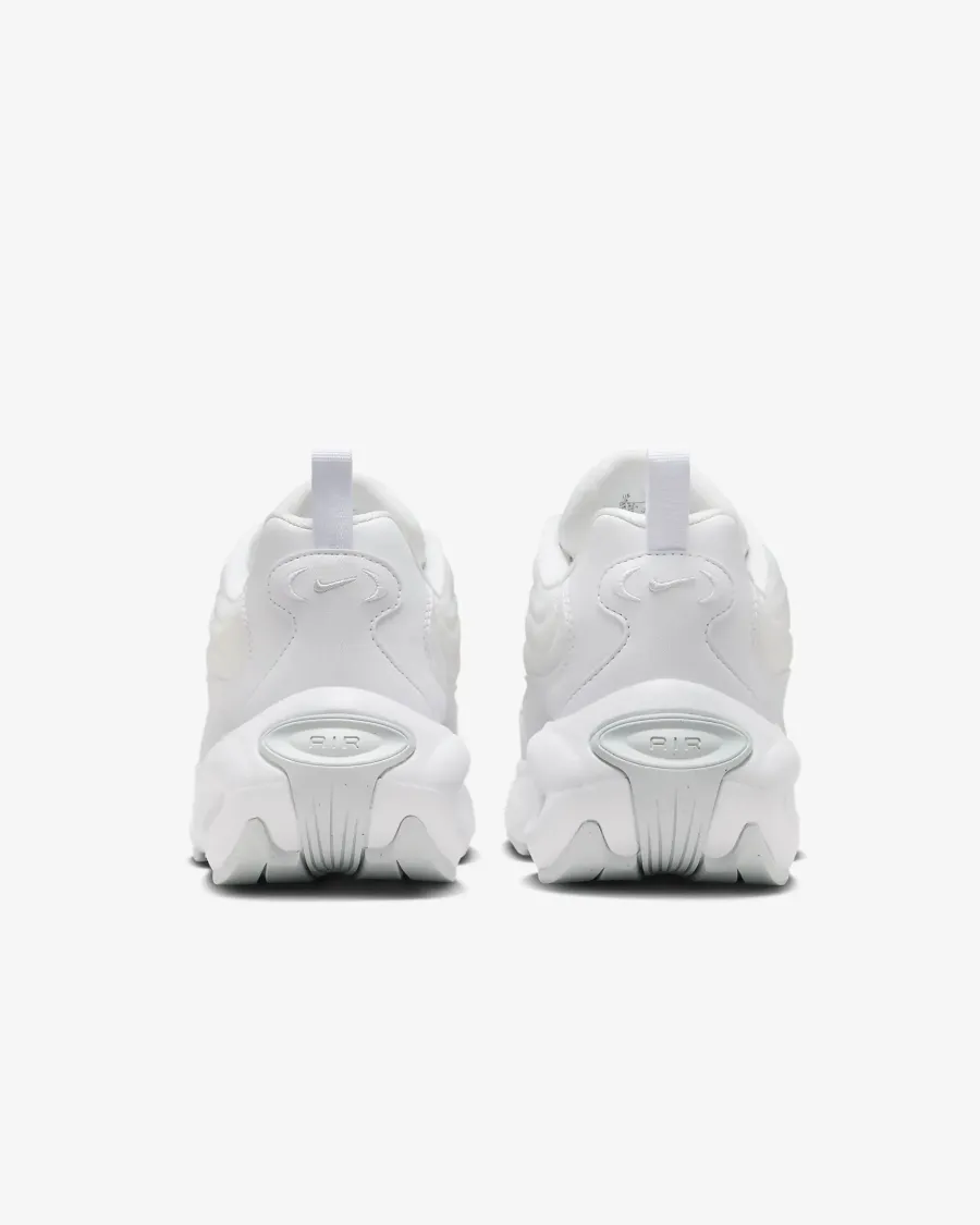 Кросівки Nike Air Max Portal HF3053-100