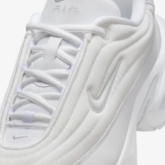 Кросівки Nike Air Max Portal HF3053-100