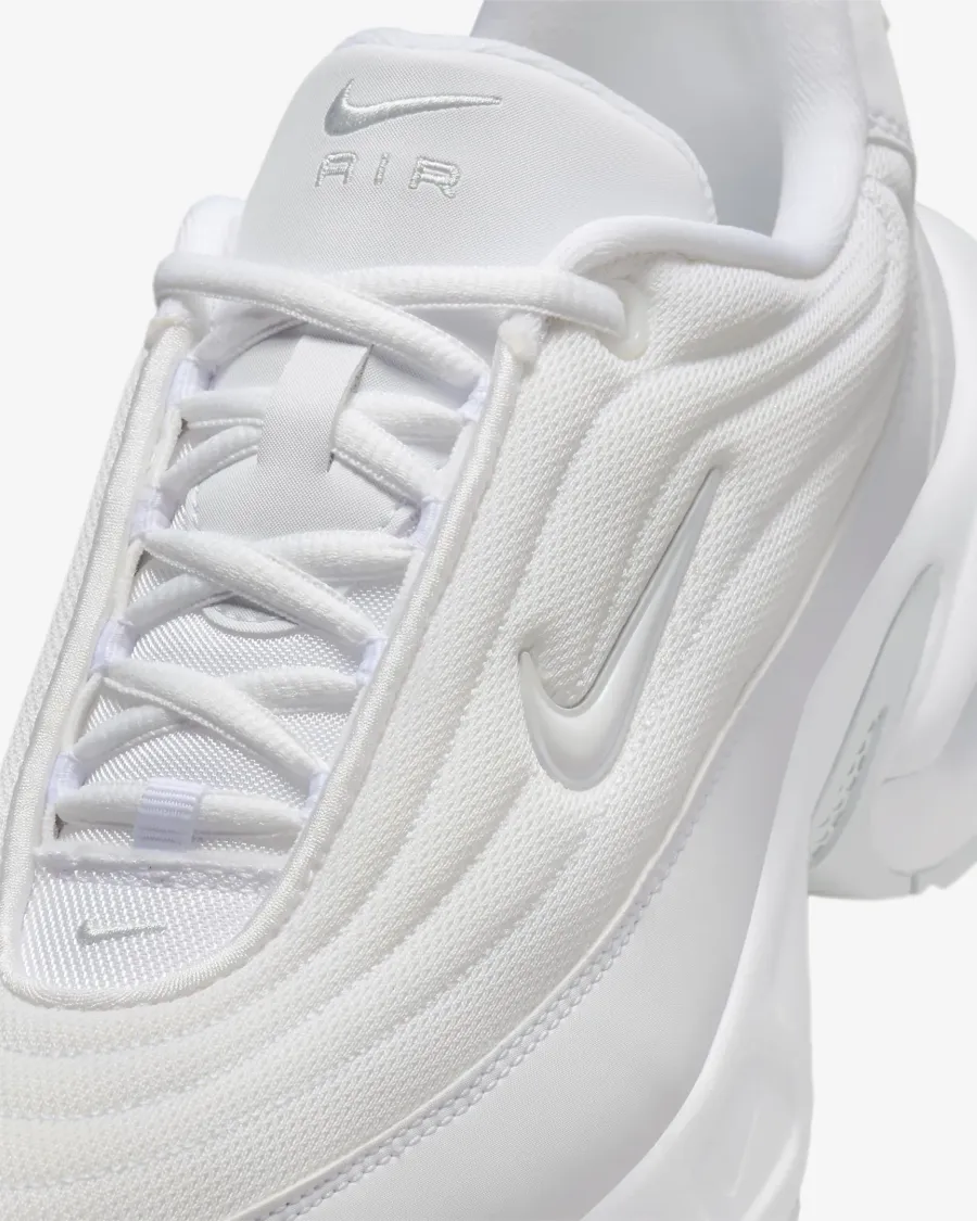 Кросівки Nike Air Max Portal HF3053-100
