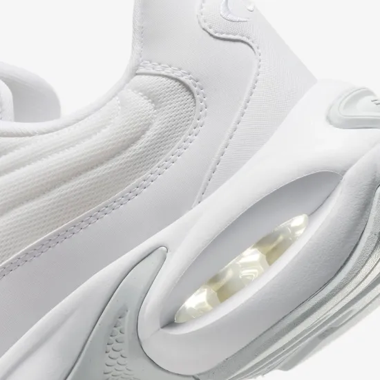 Кросівки Nike Air Max Portal HF3053-100