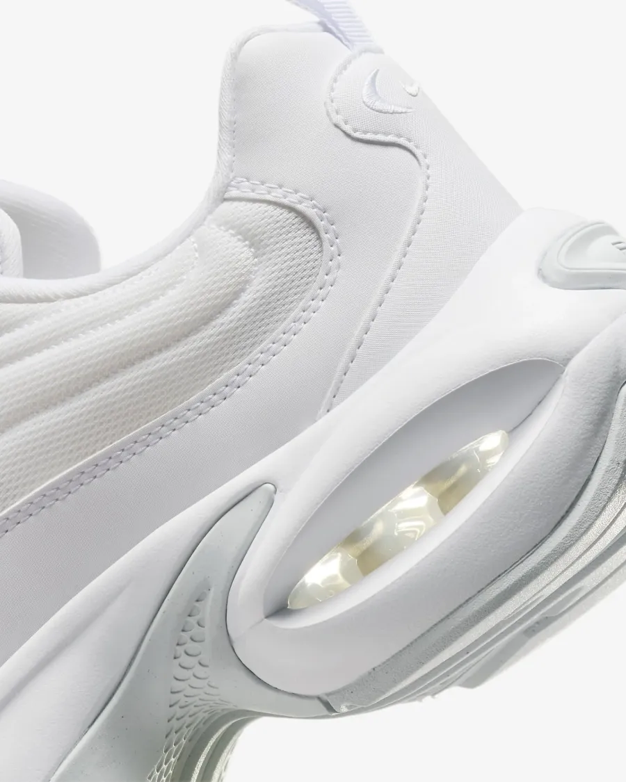 Кросівки Nike Air Max Portal HF3053-100