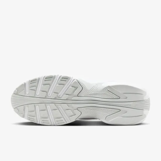 Кросівки Nike Air Max Portal HF3053-100