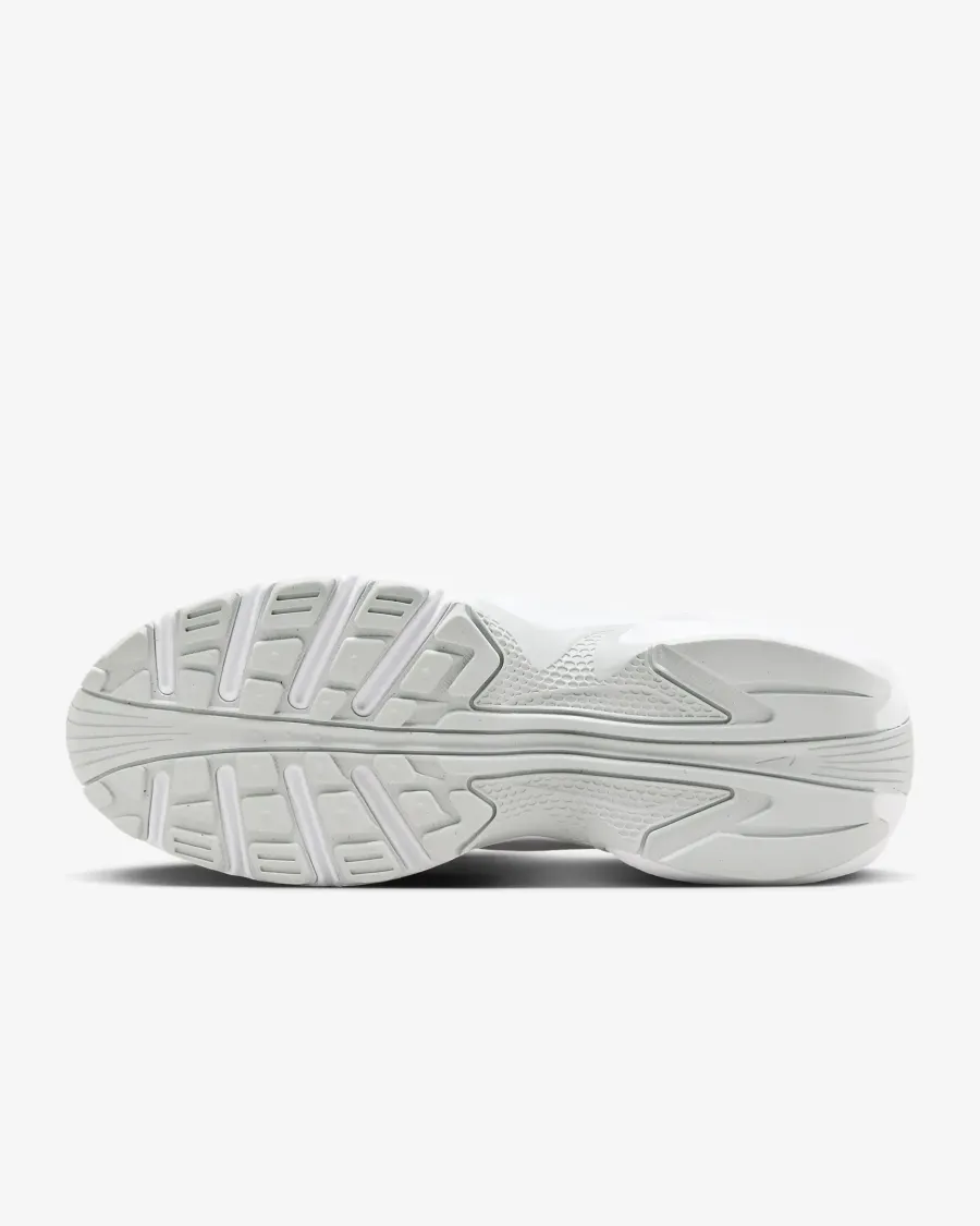 Кросівки Nike Air Max Portal HF3053-100