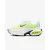 Кросівки Nike Air Max Portal HF3053-104
