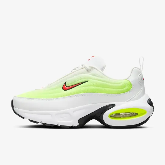 Кросівки Nike Air Max Portal HF3053-104