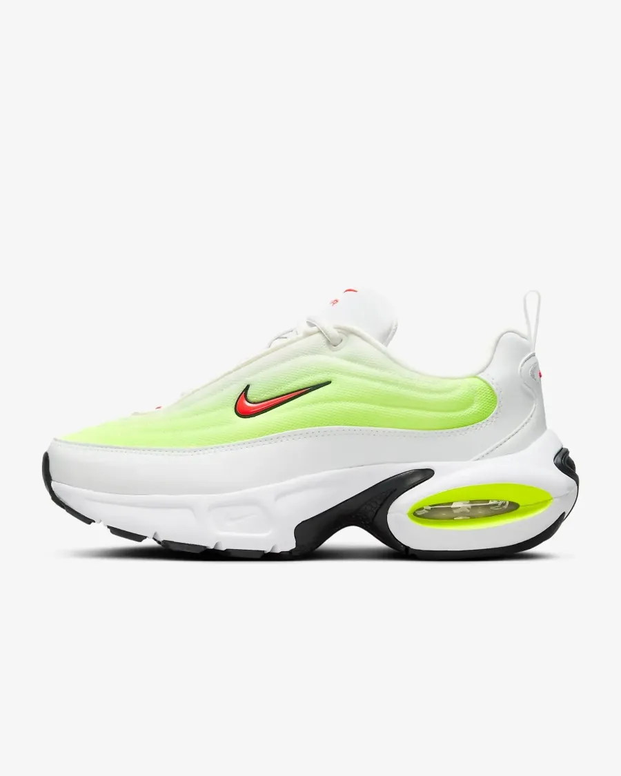 Кросівки Nike Air Max Portal HF3053-104