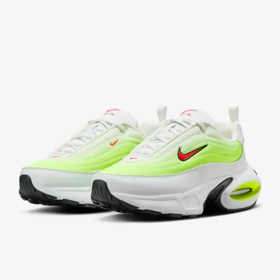 Кросівки Nike Air Max Portal HF3053-104