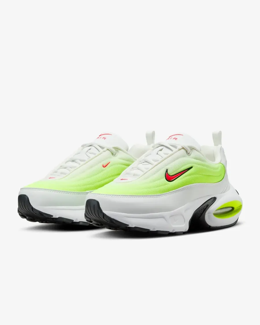 Кросівки Nike Air Max Portal HF3053-104