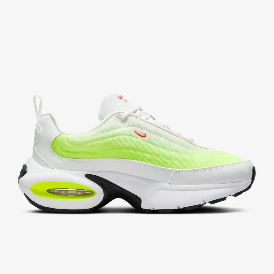 Кросівки Nike Air Max Portal HF3053-104