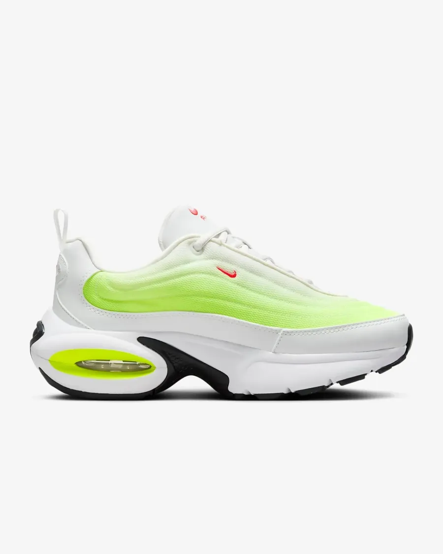 Кросівки Nike Air Max Portal HF3053-104