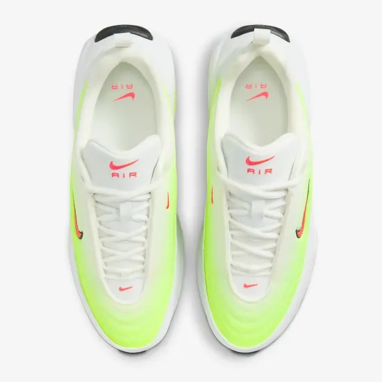 Кросівки Nike Air Max Portal HF3053-104