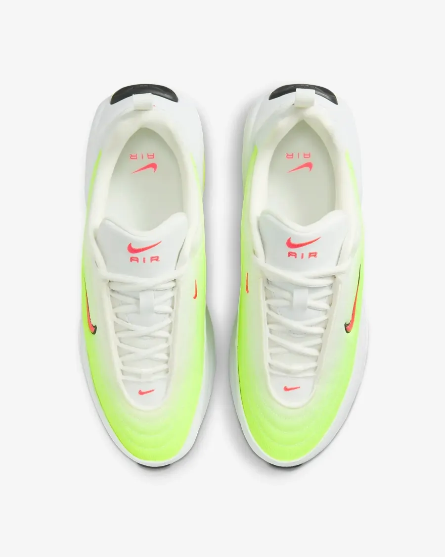 Кросівки Nike Air Max Portal HF3053-104