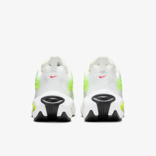 Кросівки Nike Air Max Portal HF3053-104