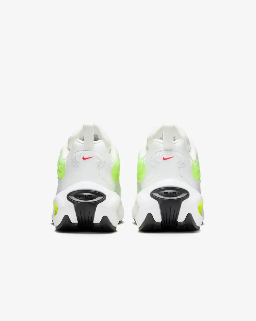 Кросівки Nike Air Max Portal HF3053-104