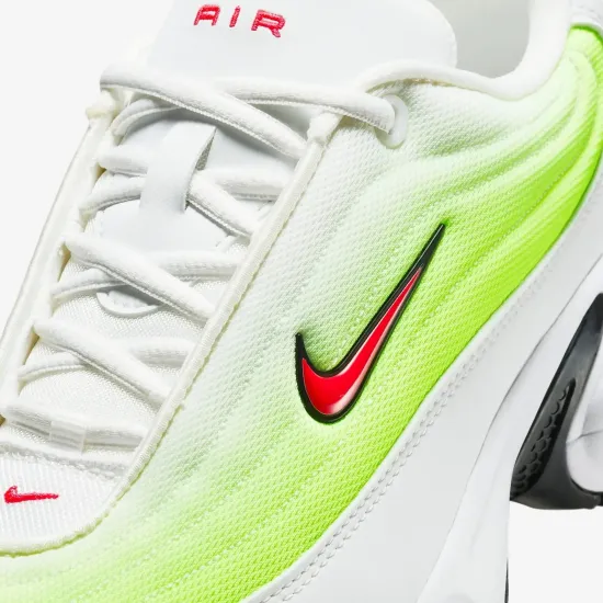Кросівки Nike Air Max Portal HF3053-104
