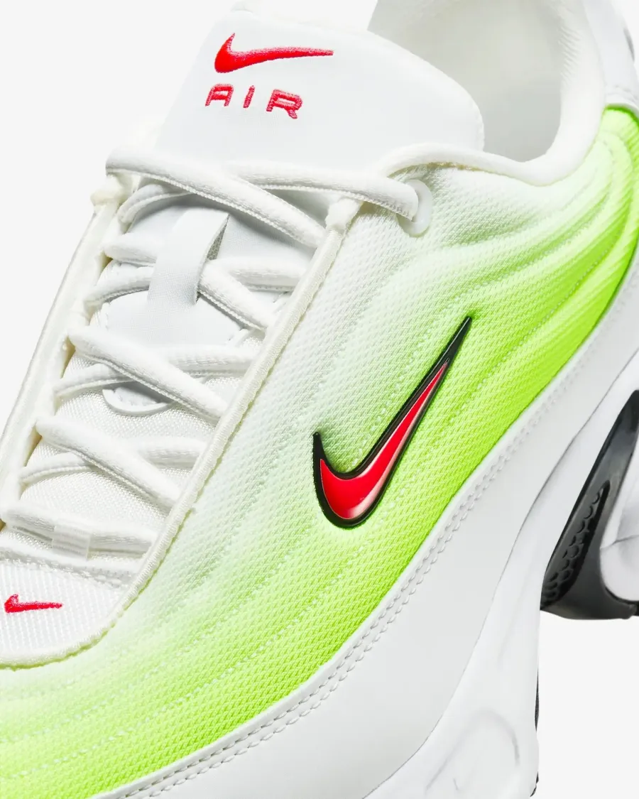 Кросівки Nike Air Max Portal HF3053-104