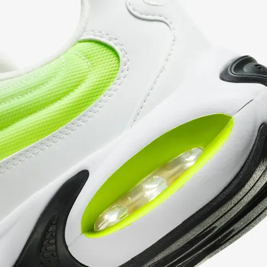 Кросівки Nike Air Max Portal HF3053-104