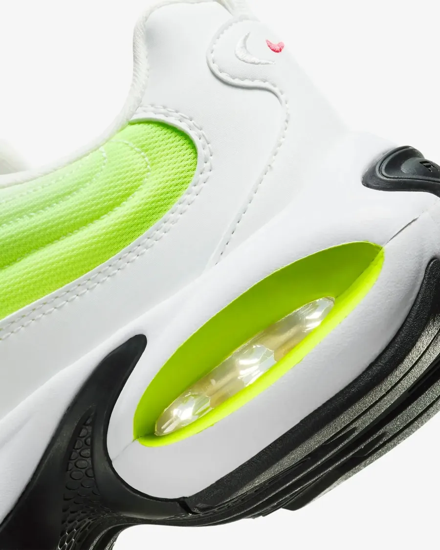 Кросівки Nike Air Max Portal HF3053-104