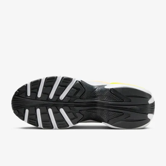 Кросівки Nike Air Max Portal HF3053-104