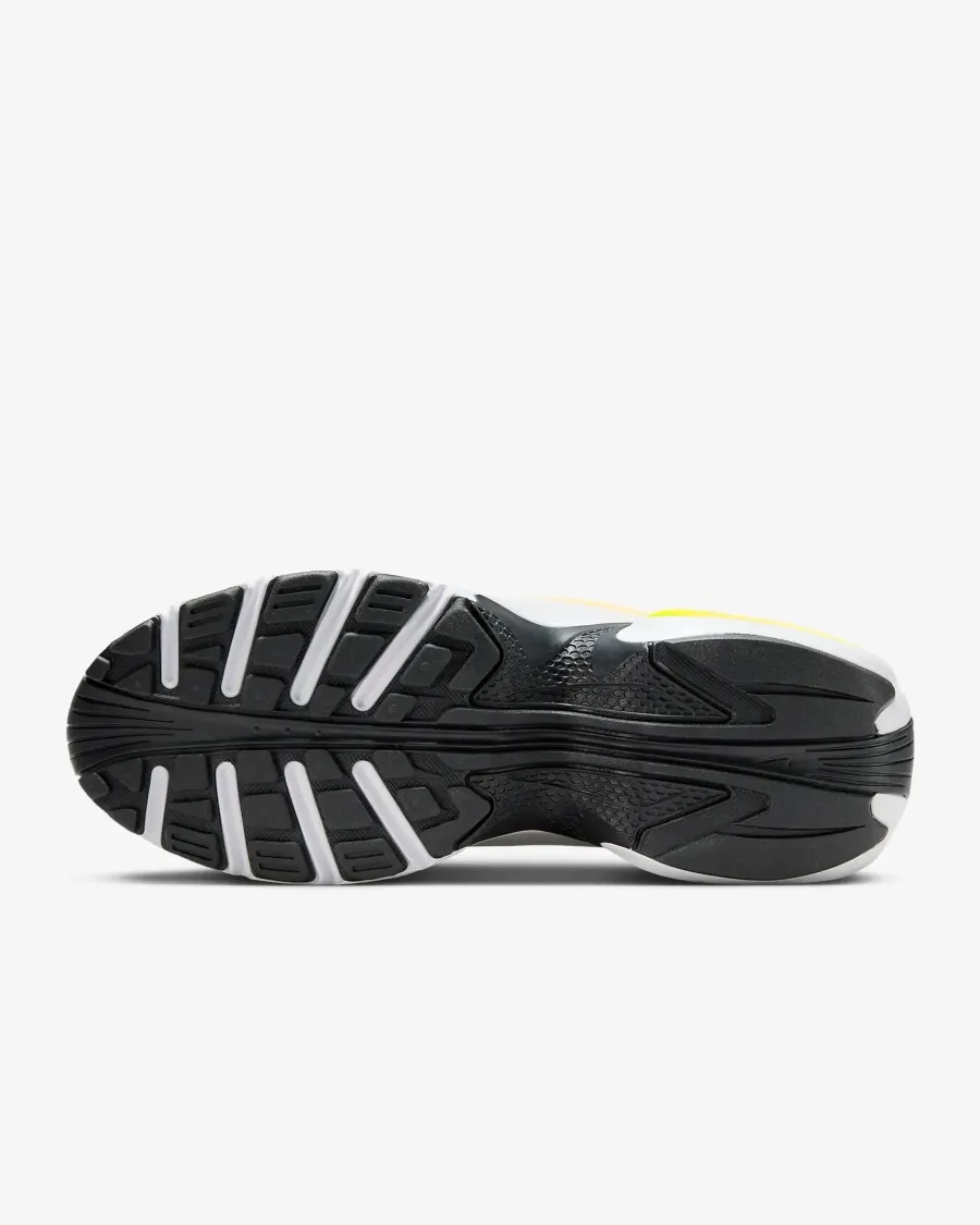 Кросівки Nike Air Max Portal HF3053-104