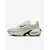 Кросівки Nike Air Max Portal HF3053-106
