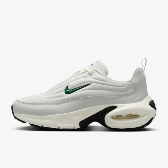 Кросівки Nike Air Max Portal HF3053-106
