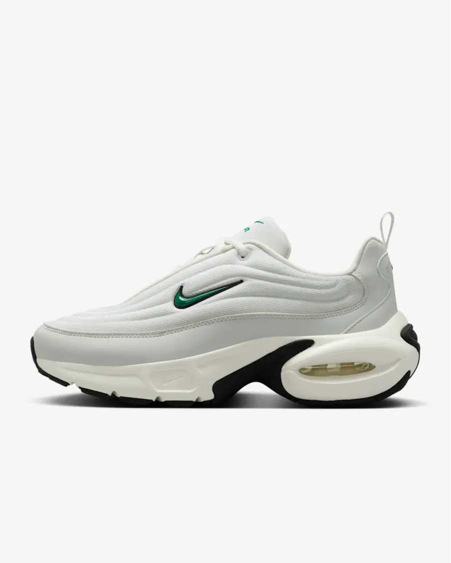 Кросівки Nike Air Max Portal HF3053-106