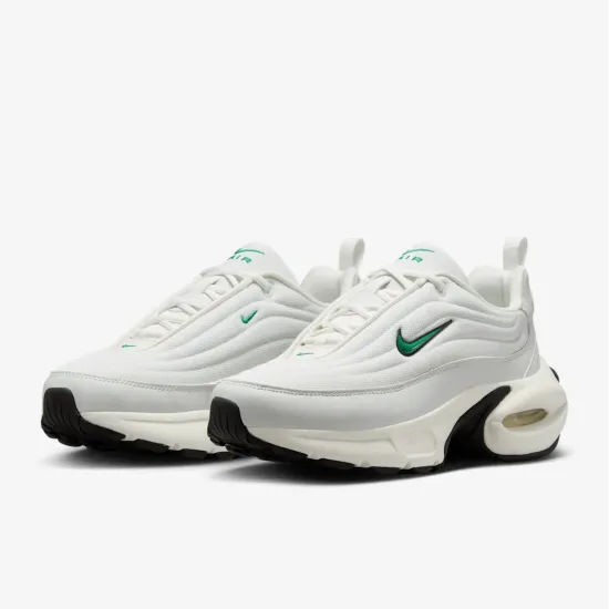 Кросівки Nike Air Max Portal HF3053-106