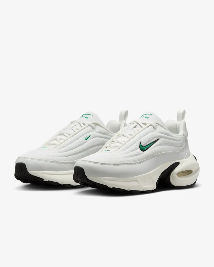 Кросівки Nike Air Max Portal HF3053-106