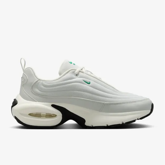 Кросівки Nike Air Max Portal HF3053-106