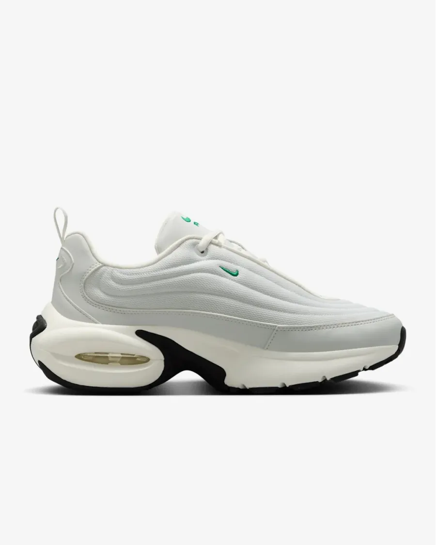 Кросівки Nike Air Max Portal HF3053-106