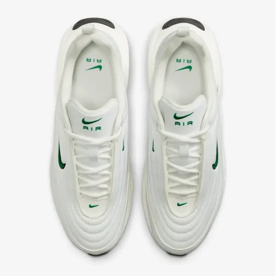 Кросівки Nike Air Max Portal HF3053-106