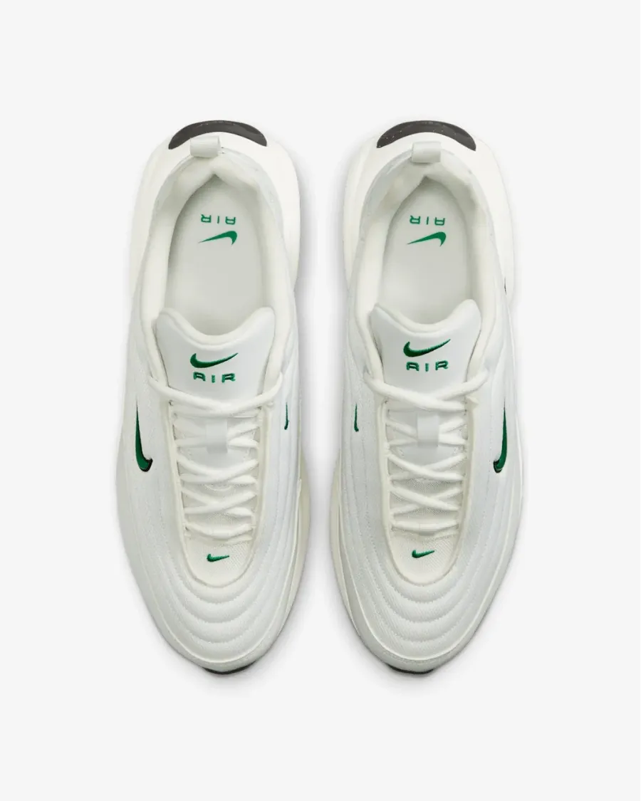 Кросівки Nike Air Max Portal HF3053-106